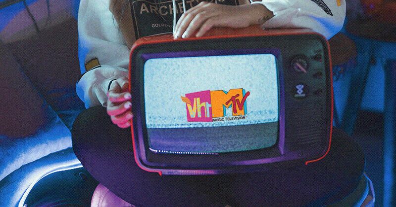 End of an Era: JioStar Shuts 9 Channels Including Comedy Central, Vh1 and MTV Beats